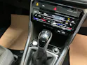 VW T-Cross 1.0 TSI Style DSG