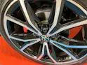 VW T-Cross 1.0 TSI Style DSG