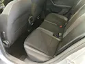 VW T-Cross 1.0 TSI Style DSG