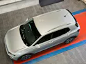 VW T-Cross 1.0 TSI Style DSG
