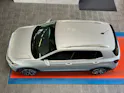 VW T-Cross 1.0 TSI Style DSG