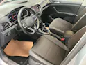 VW T-Cross 1.0 TSI Style DSG