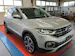 VW T-Cross 1.0 TSI Style DSG