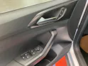 VW T-Cross 1.0 TSI Style DSG