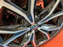VW T-Cross 1.0 TSI Style DSG