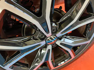 VW T-Cross 1.0 TSI Style DSG