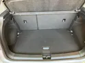 VW T-Cross 1.0 TSI Style DSG