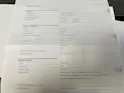 VW T-Cross 1.0 TSI Style DSG