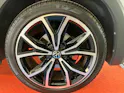 VW T-Cross 1.0 TSI Style DSG