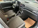 VW T-Cross 1.0 TSI Style DSG
