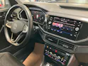 VW T-Cross 1.0 TSI Style DSG