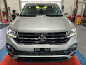 VW T-Cross 1.0 TSI Style DSG
