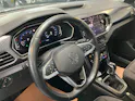 VW T-Cross 1.0 TSI Style DSG