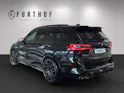 BMW X5M Competition Steptronic Competition mit AKRAPOVIC