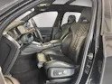 BMW X5M Competition Steptronic Competition mit AKRAPOVIC