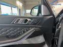 BMW X5M Competition Steptronic Competition mit AKRAPOVIC
