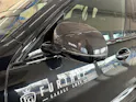 BMW X5M Competition Steptronic Competition mit AKRAPOVIC