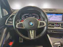 BMW X5M Competition Steptronic Competition mit AKRAPOVIC