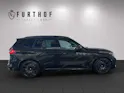 BMW X5M Competition Steptronic Competition mit AKRAPOVIC
