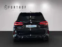 BMW X5M Competition Steptronic Competition mit AKRAPOVIC