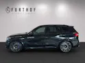 BMW X5M Competition Steptronic Competition mit AKRAPOVIC