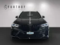 BMW X5M Competition Steptronic Competition mit AKRAPOVIC