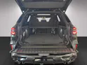 BMW X5M Competition Steptronic Competition mit AKRAPOVIC