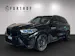 BMW X5M Competition Steptronic Competition mit AKRAPOVIC