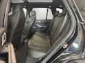 BMW X5M Competition Steptronic Competition mit AKRAPOVIC
