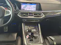 BMW X5M Competition Steptronic Competition mit AKRAPOVIC