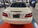 MERCEDES-BENZ E 350 CDI BlueEfficiency Avantgarde 7G-Tronic