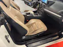 MERCEDES-BENZ E 350 CDI BlueEfficiency Avantgarde 7G-Tronic