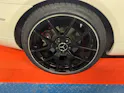 MERCEDES-BENZ E 350 CDI BlueEfficiency Avantgarde 7G-Tronic