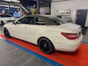 MERCEDES-BENZ E 350 CDI BlueEfficiency Avantgarde 7G-Tronic