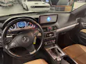 MERCEDES-BENZ E 350 CDI BlueEfficiency Avantgarde 7G-Tronic