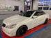 MERCEDES-BENZ E 350 CDI BlueEfficiency Avantgarde 7G-Tronic