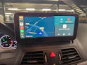 MERCEDES-BENZ E 350 CDI BlueEfficiency Avantgarde 7G-Tronic
