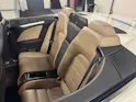 MERCEDES-BENZ E 350 CDI BlueEfficiency Avantgarde 7G-Tronic