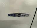 MERCEDES-BENZ E 350 CDI BlueEfficiency Avantgarde 7G-Tronic