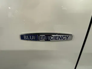 MERCEDES-BENZ E 350 CDI BlueEfficiency Avantgarde 7G-Tronic