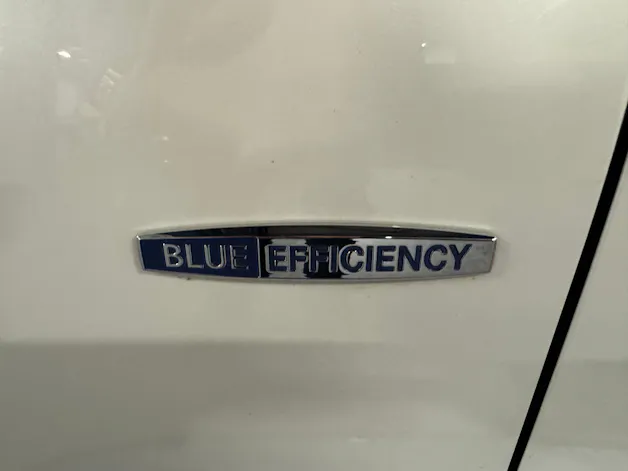 MERCEDES-BENZ E 350 CDI BlueEfficiency Avantgarde 7G-Tronic