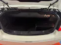 MERCEDES-BENZ E 350 CDI BlueEfficiency Avantgarde 7G-Tronic