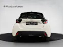 MAZDA 2 1.5 Hybrid Prime-Line
