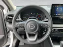 MAZDA 2 1.5 Hybrid Prime-Line