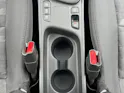 MAZDA 2 1.5 Hybrid Prime-Line