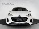 MAZDA 2 1.5 Hybrid Prime-Line