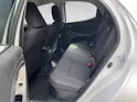 MAZDA 2 1.5 Hybrid Prime-Line