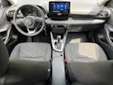 MAZDA 2 1.5 Hybrid Prime-Line