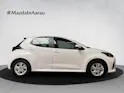 MAZDA 2 1.5 Hybrid Prime-Line