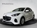 MAZDA 2 1.5 Hybrid Prime-Line